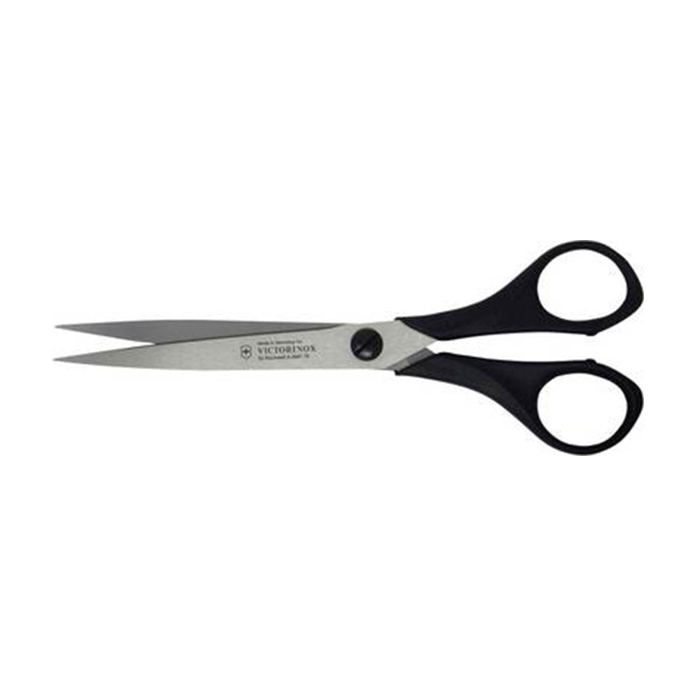 Victorinox Household & Professional Scissors - 19cm