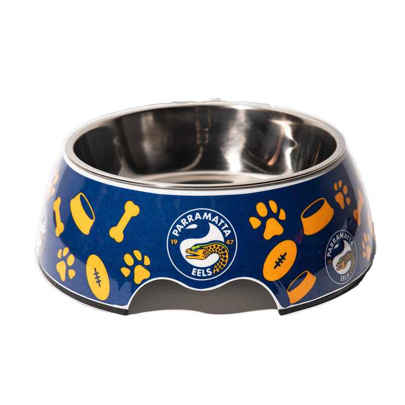 NRL Pet Bowl