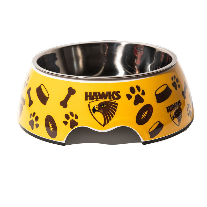 AFL Pet Bowl