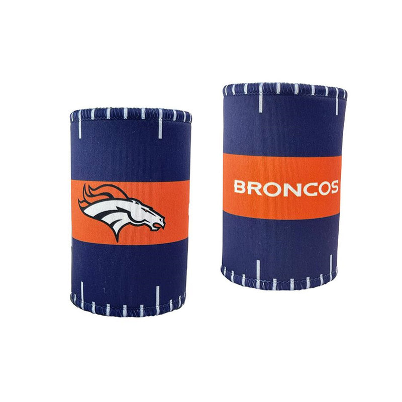 NFL Stubby Holder