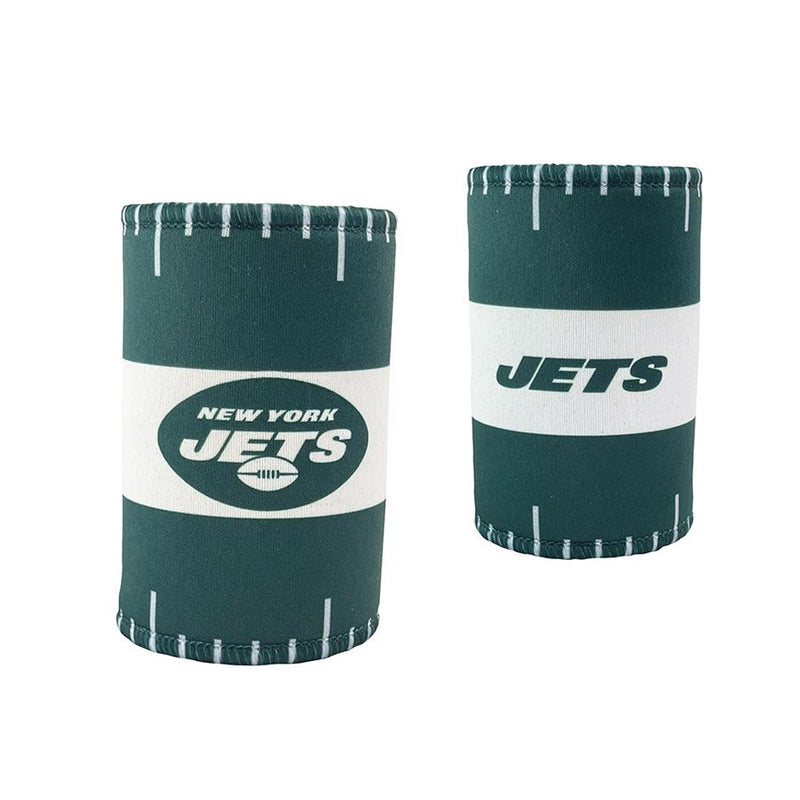 NFL Stubby Holder