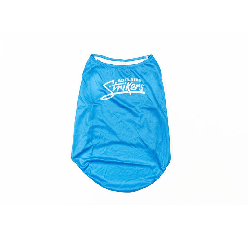 BBL Adelaide Strikers Dog Jersey