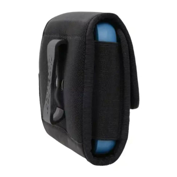 Nite Ize Clip Case Sideways (Large)