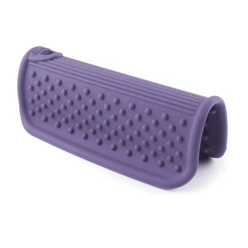 Silicone Pot Hand Holder