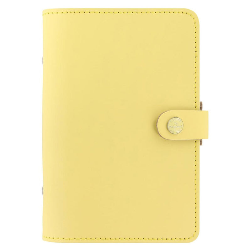 Filofax The Original Personal Organiser