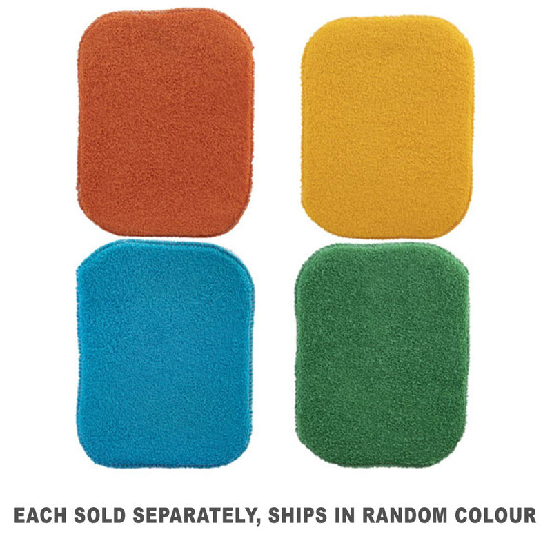 Appetito Eco Scrubber Universal Scrub (12x16.5cm)