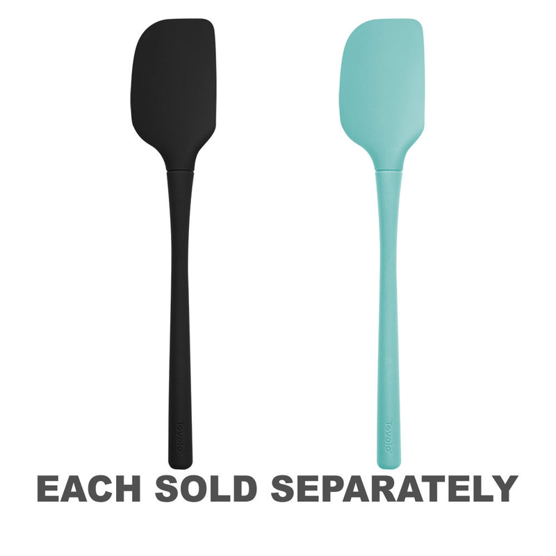 Tovolo "Flex-Core" All Silicone Spatula