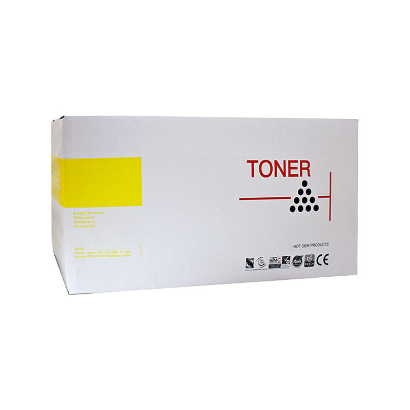 Whitebox Compatible Fuji CT20239 Toner Cartridge