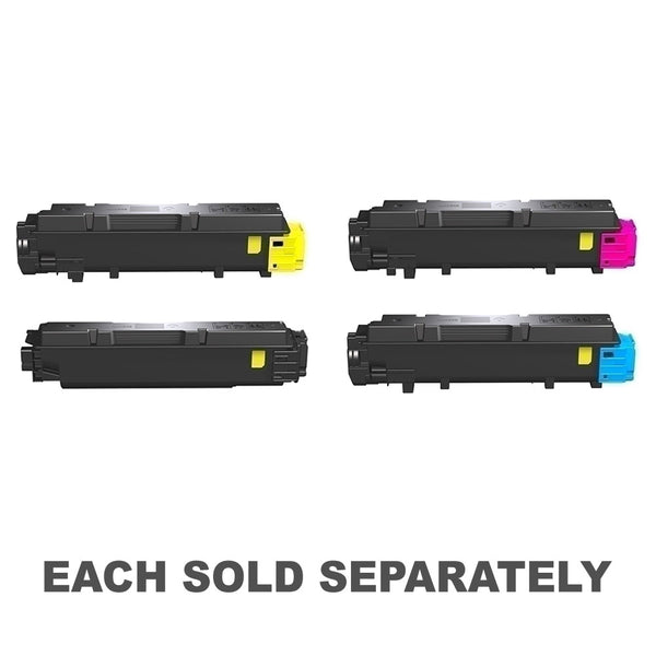 Kyocera TK5374 Toner