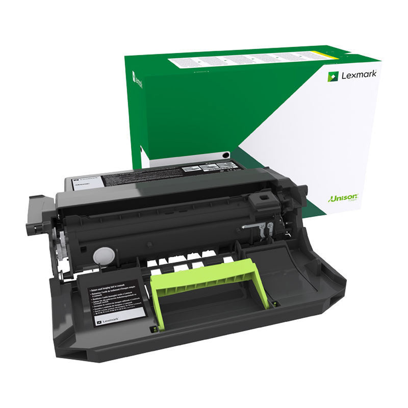 Lexmark 520Z Imaging Unit