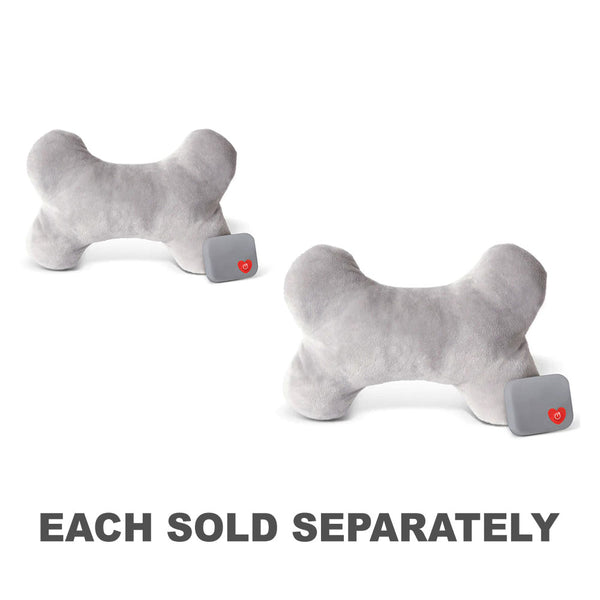 K & H Mother's Heartbeat Pet Pillow