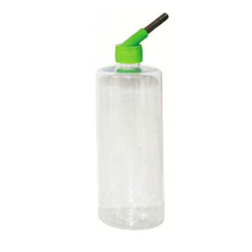 Pawise Pet Drinking Bottle