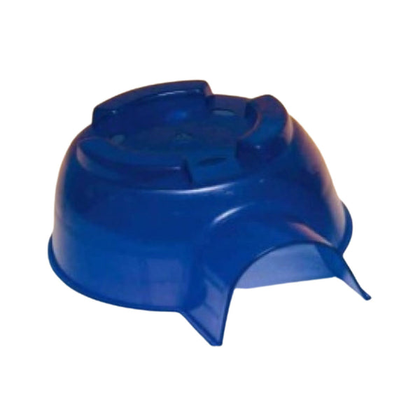 Plastic Sleeping Igloo 17cm