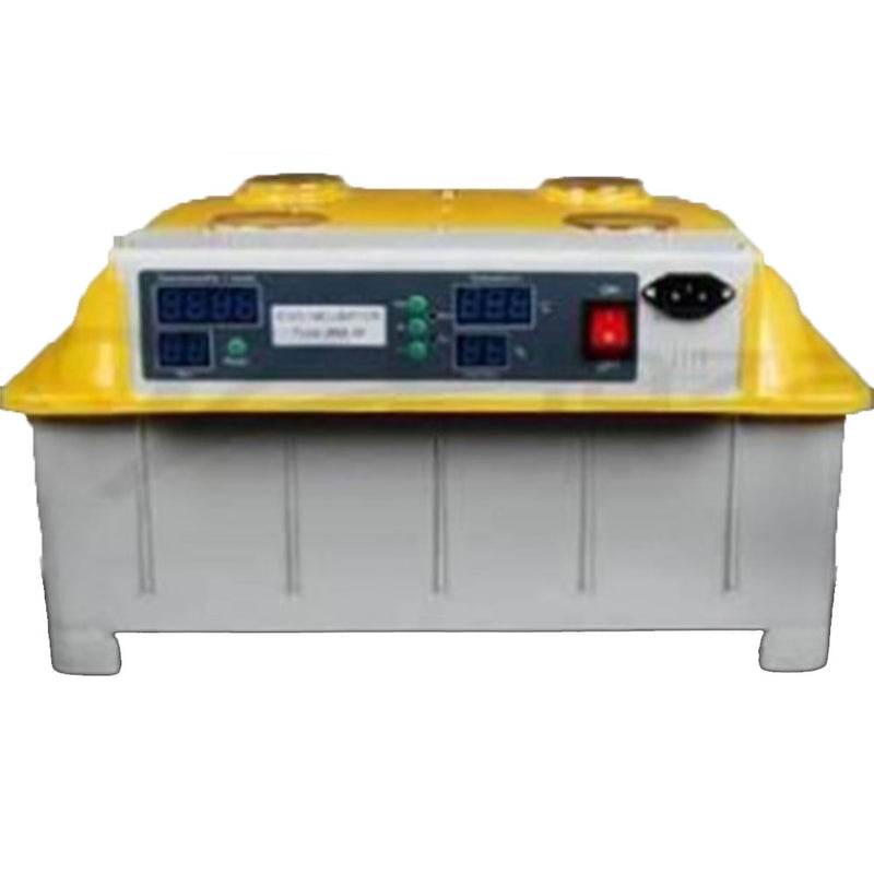 Automatic Egg Incubator (up to 48 eggs)