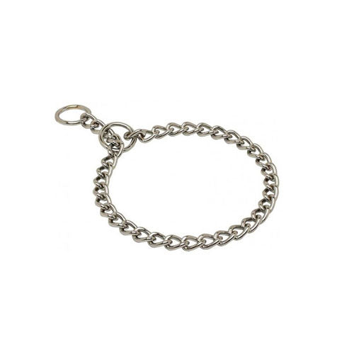 Pet Choker Chain