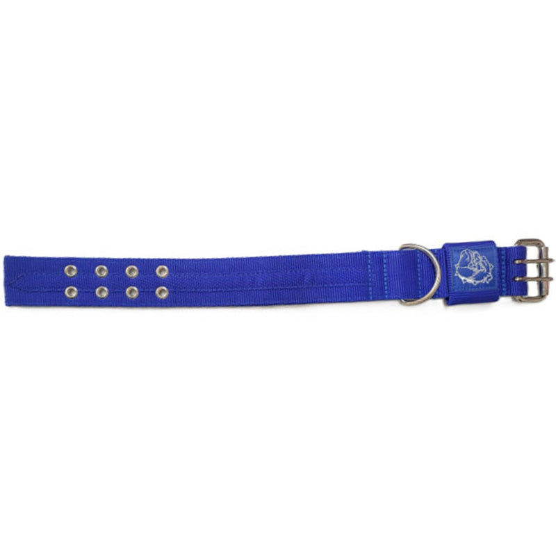 Gruff Super Collar 70cm