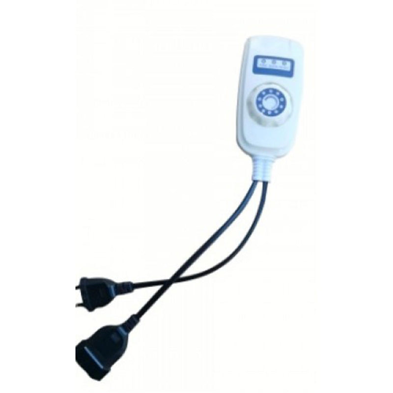 Heating Plate Temperature Controller