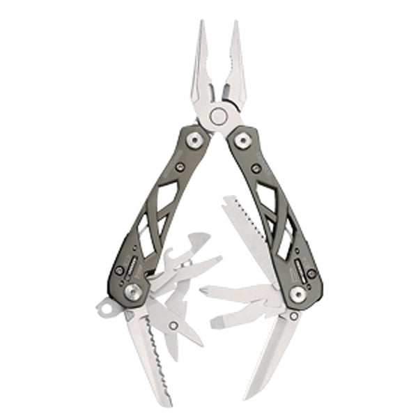 Gerber Suspension Multi-Plier