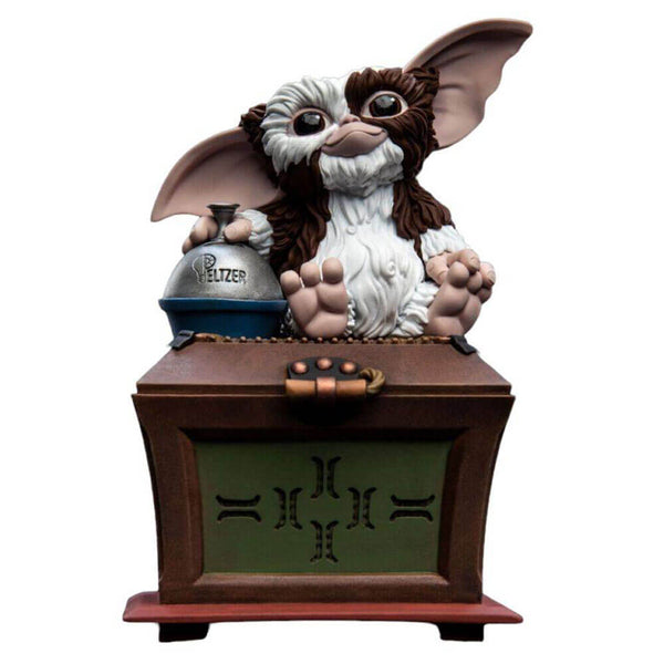 Gremlins Gizmo Mini Epics Vinyl Figure