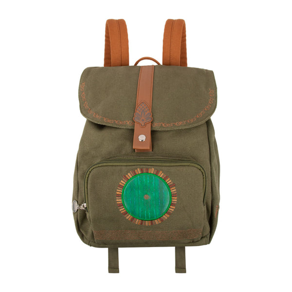 Lord of the Rings Hobbiton Backpack