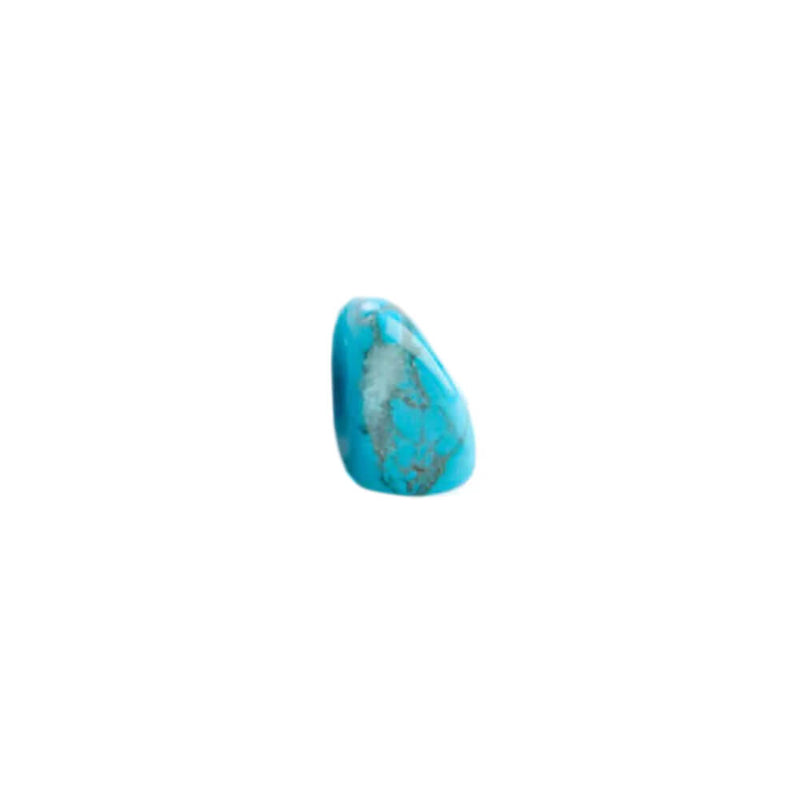 Wishstone Gemstone Tumbled