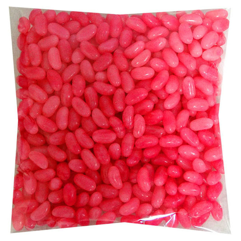 Allseps Jelly Beans 1kg