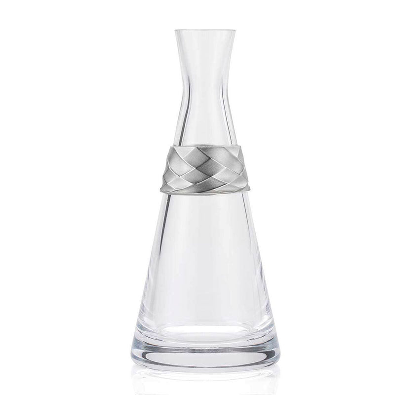 Royal Selangor Carafe 50cL