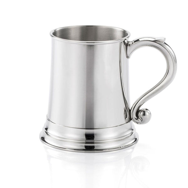 Royal Selangor Philadelphia Tankard 47cL