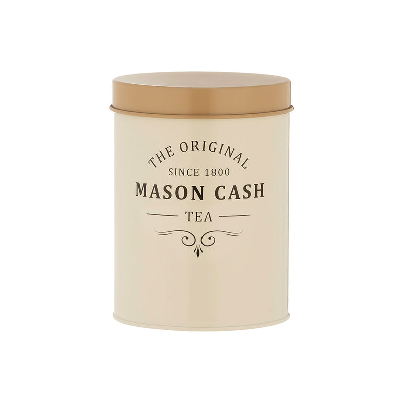 Mason Cash Heritage Canister 1.3L