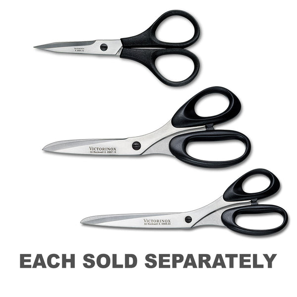 Victorinox Household & Professional Scissors