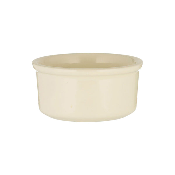 Mason Cash Heritage Ramekin Dish 220mL (10x5cm)