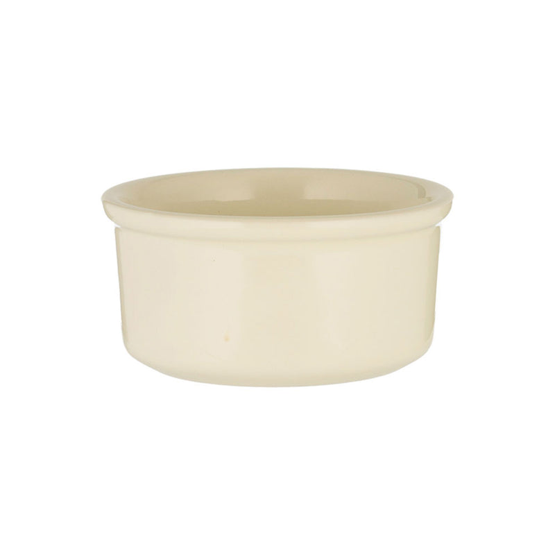 Mason Cash Heritage Ramekin Dish 220mL (10x5cm)