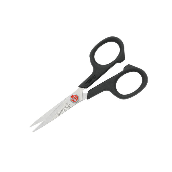 Mundial Embroidery Needlepoint Scissor 11cm