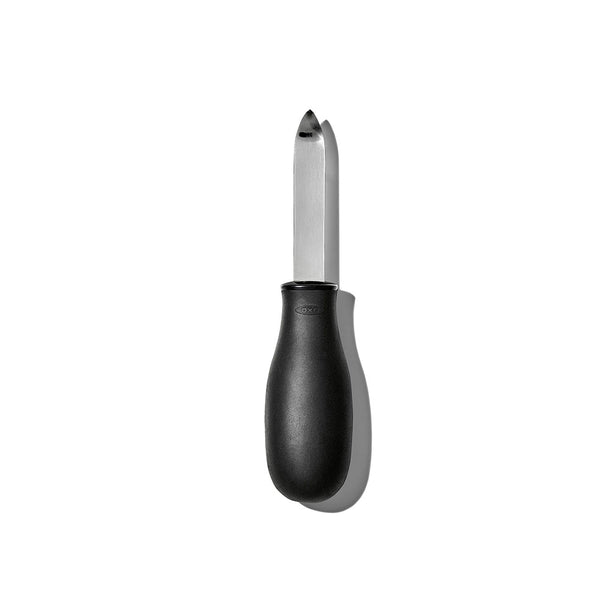 OXO Good Grips Oyster Knife