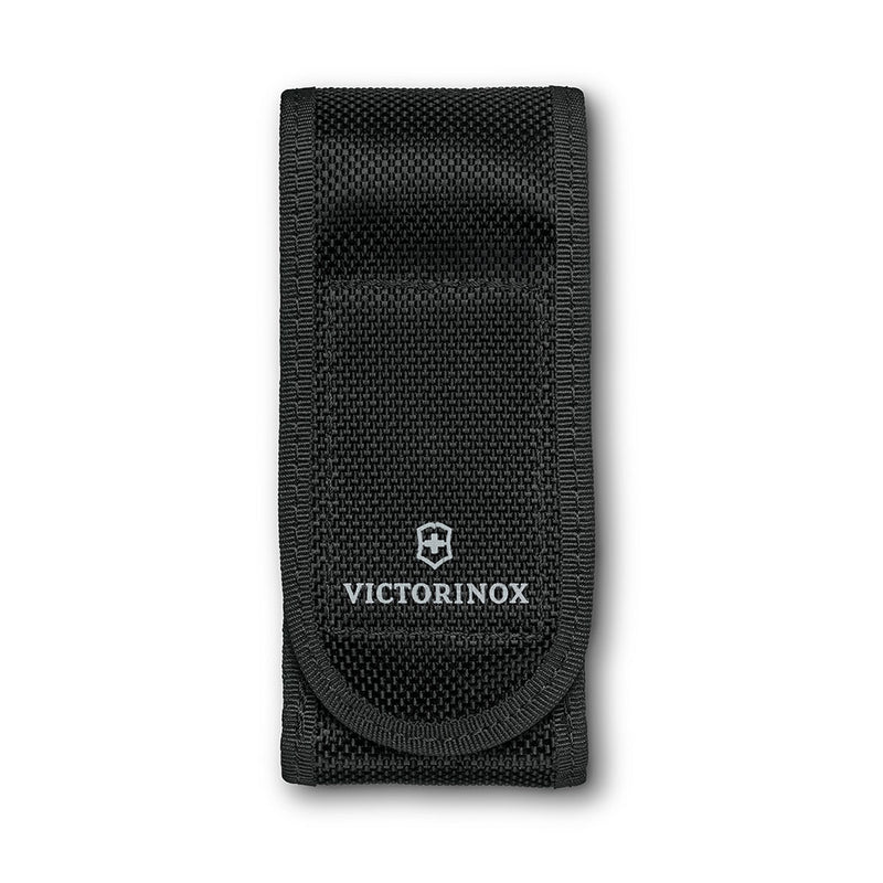 Victorinox Nylon Sak Belt and Molle Pouch