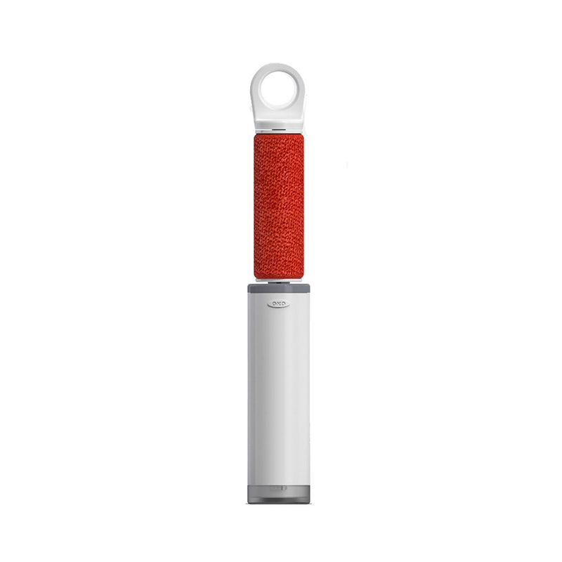 OXO Good Grips On-the-Go Lint Brush