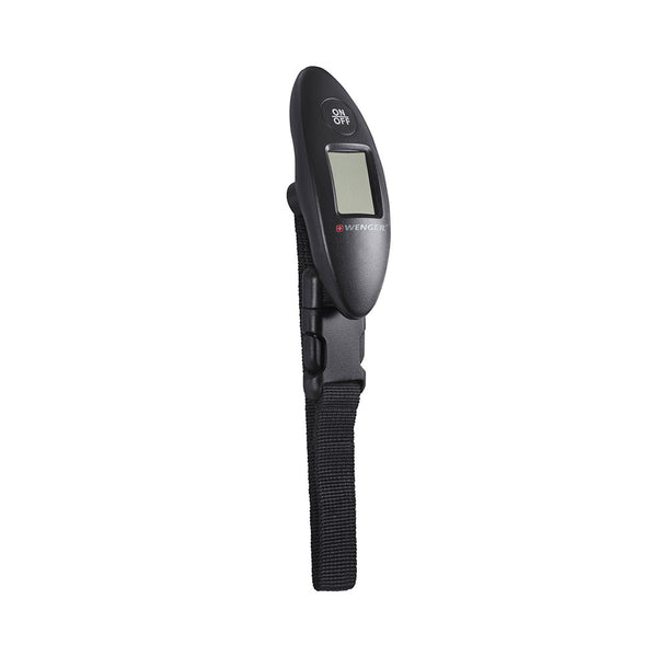 Wenger Mini Digital Luggage Scale