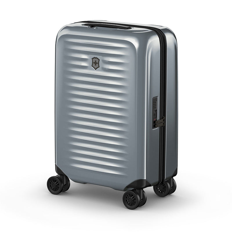 Victorinox Airox Frequent Flyer Carry-On