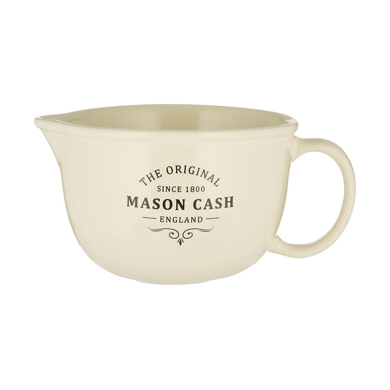 Mason Cash Heritage Batter Bowl 2L