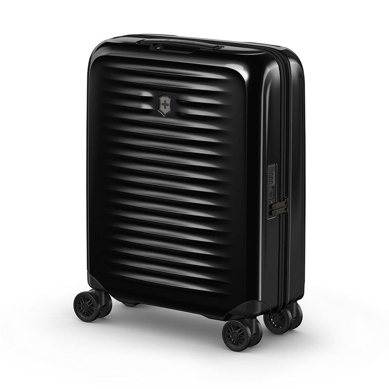 Victorinox Airox Global Carry-On