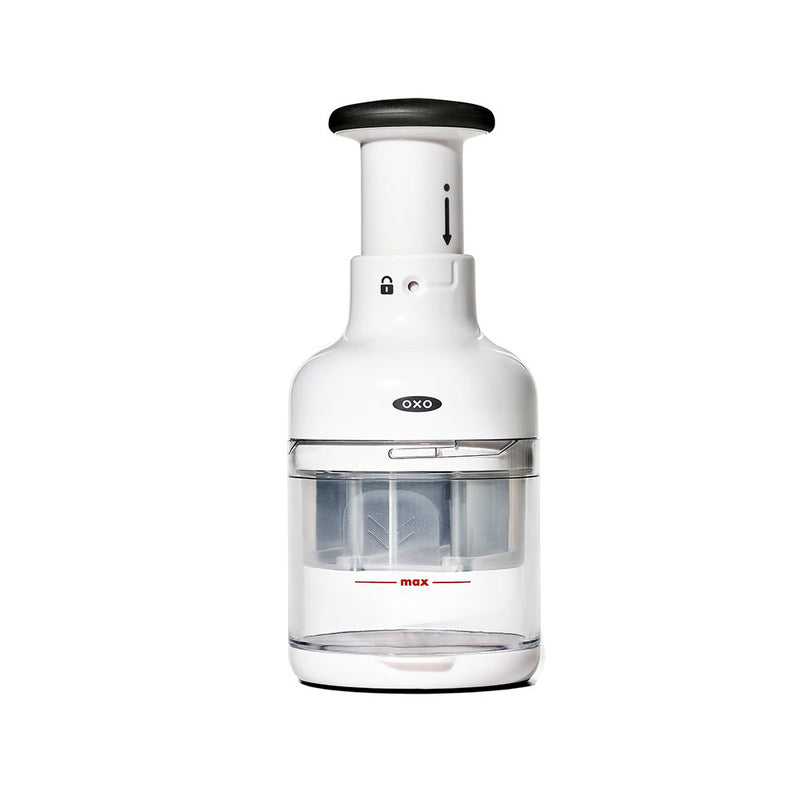 OXO Good Grips Chopper (White)