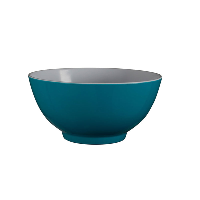 Serroni Melamine 15cm Bowl