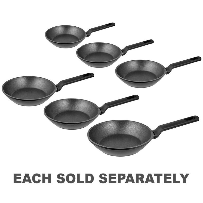 Pyrolux X-Treme Fry Pan