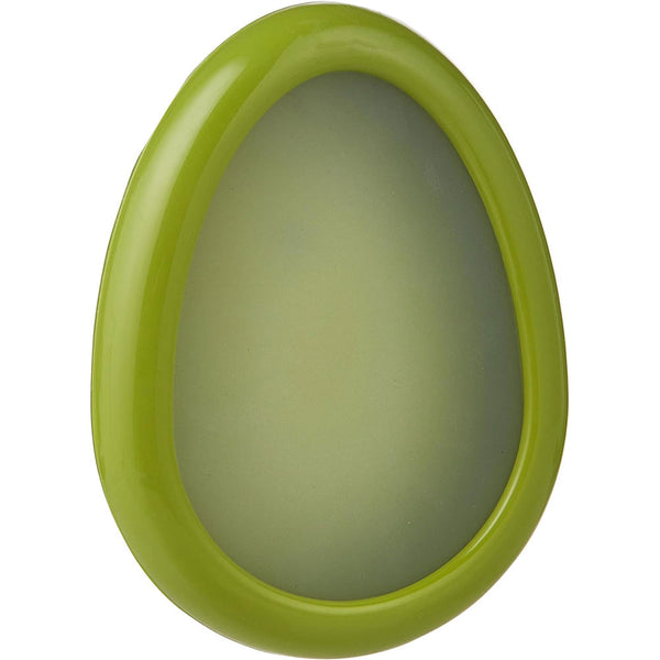 Joie Avocado Stretch Pod (14x11x3cm)