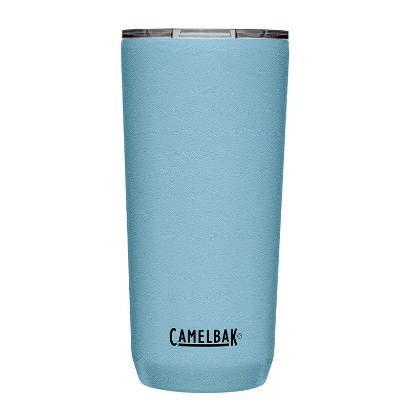 Stainless Steel Vacuum Insulated Tumbler (Dusk Blue)