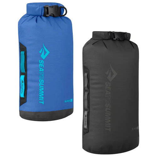 Big River Dry Bag 8L