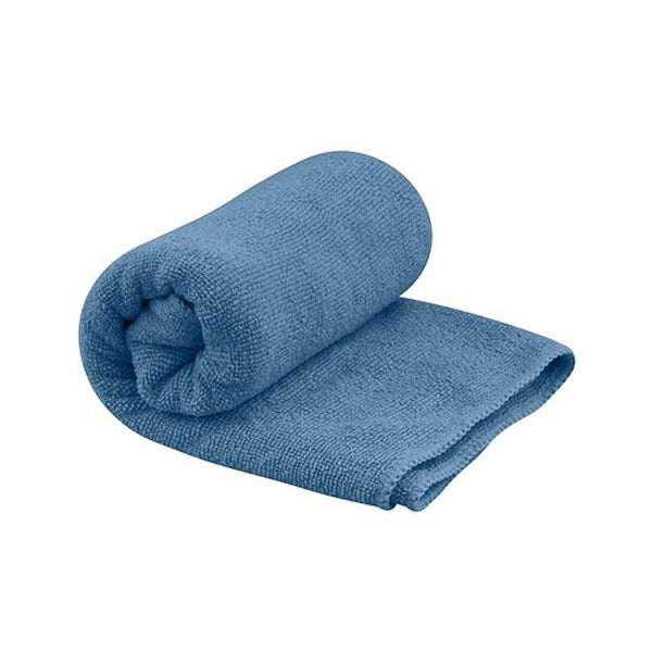 Tek Towel XS (Moonlight Blue)