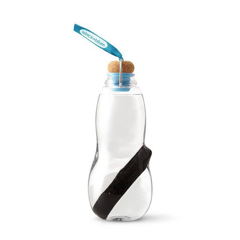 Eau Good Water Bottle 0.8L