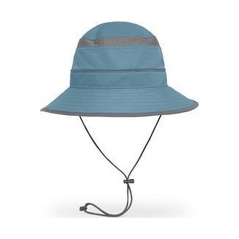 Bluestone Solar Bucket