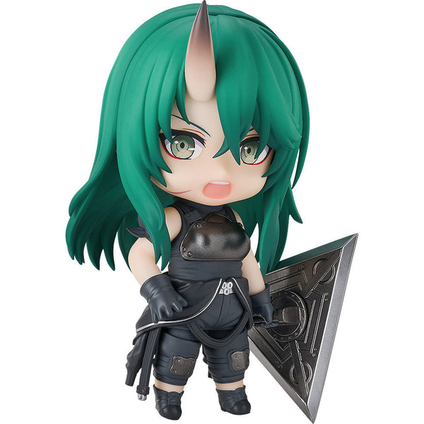 Arknights Nendoroid Hoshiguma Figure